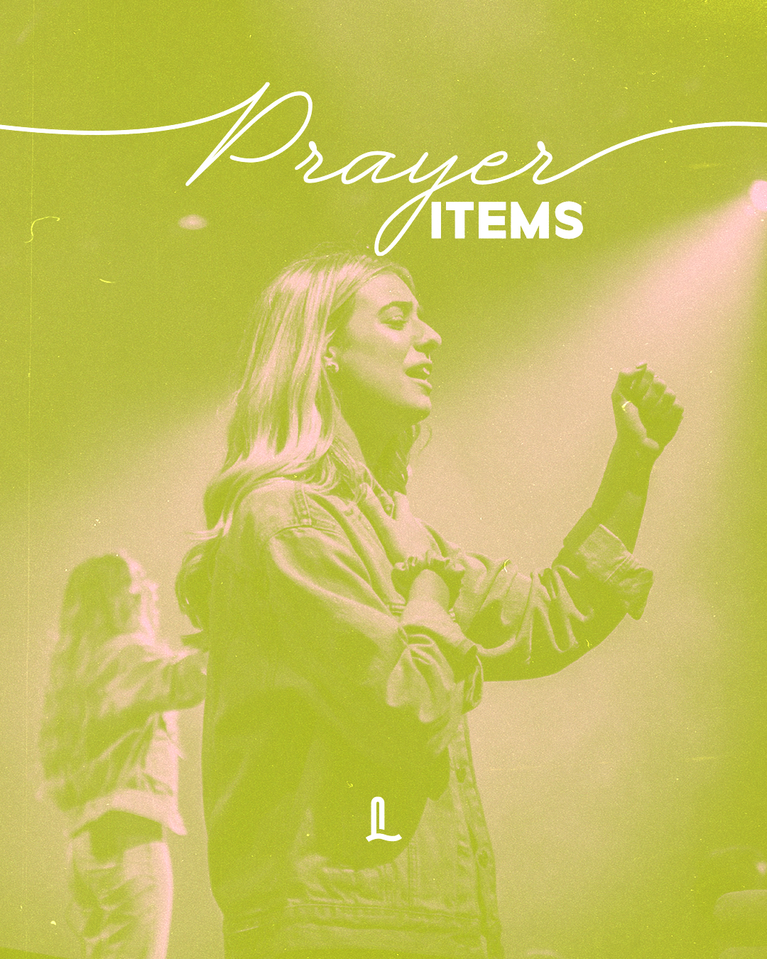 Large Group Events Las Vegas