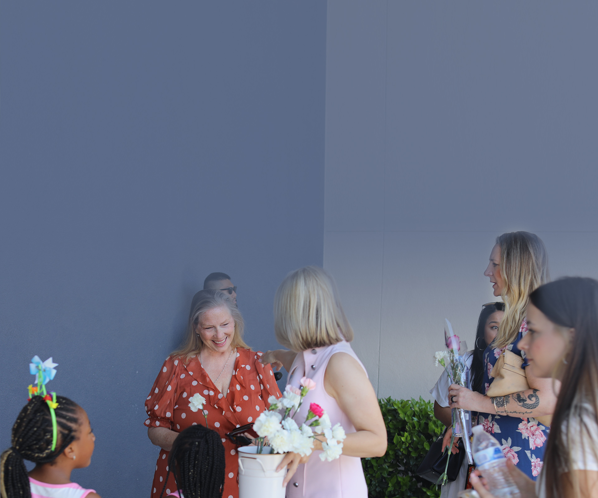 Women’s Ministry (Ladies) | Life Church Las Vegas - Life Church