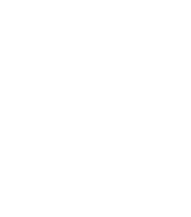 Why We're All In